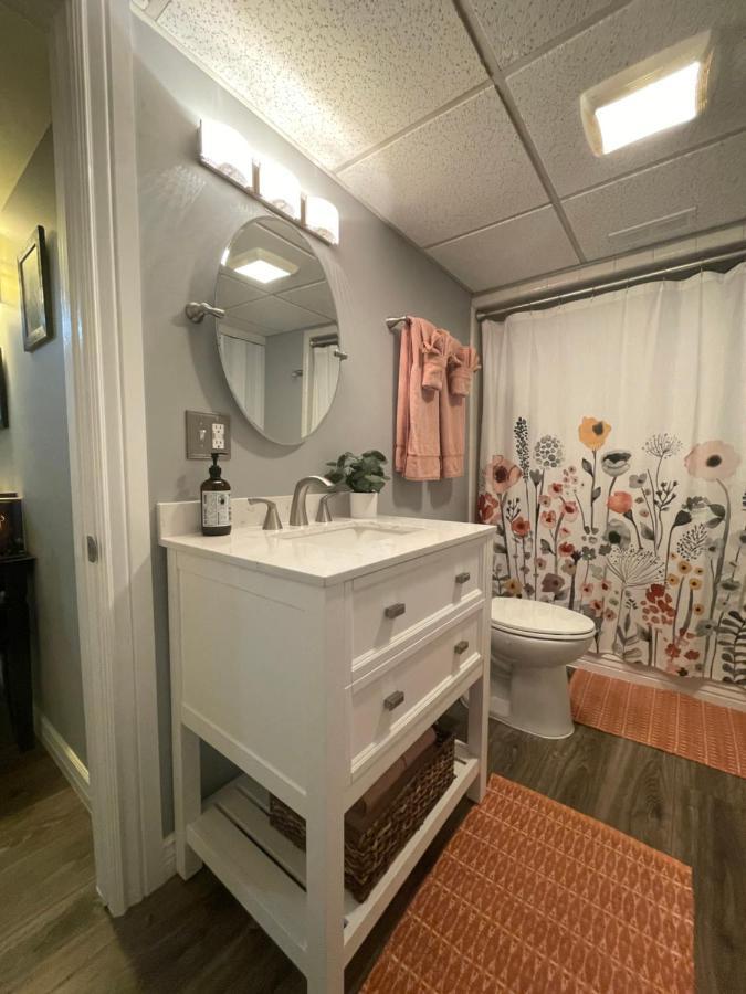 Spruce Moose Mtn Retreat W Sauna 11 Miles To World Class Ski Санді Екстер'єр фото