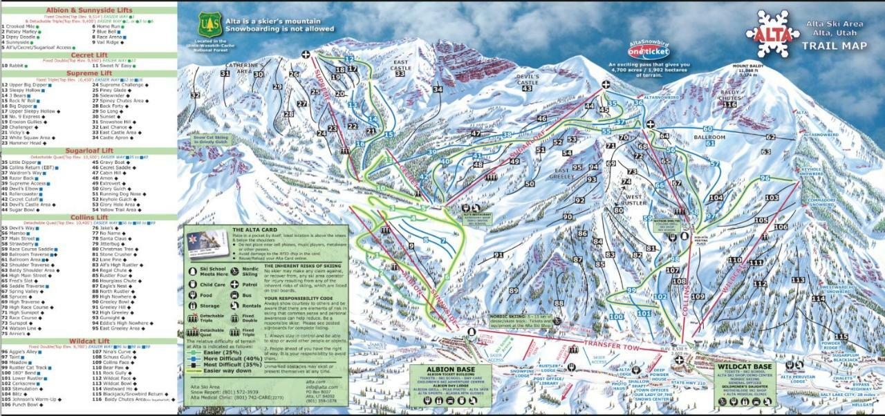 Spruce Moose Mtn Retreat W Sauna 11 Miles To World Class Ski Санді Екстер'єр фото